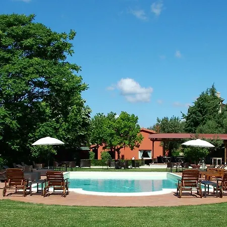 Holiday home Attractive Cottage In Colonnella With Swimming Pool Colonnella