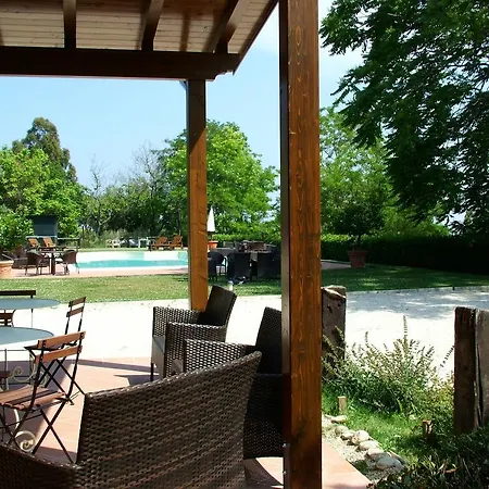 Attractive Cottage In Colonnella With Swimming Pool * Colonnella