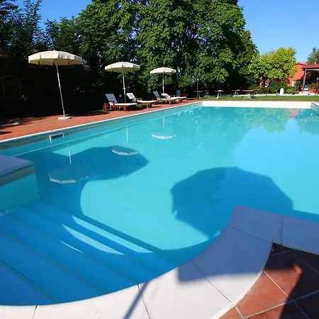 Attractive Cottage In Colonnella With Swimming Pool Holiday home Colonnella