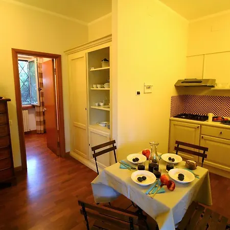 Attractive Cottage In Colonnella With Swimming Pool