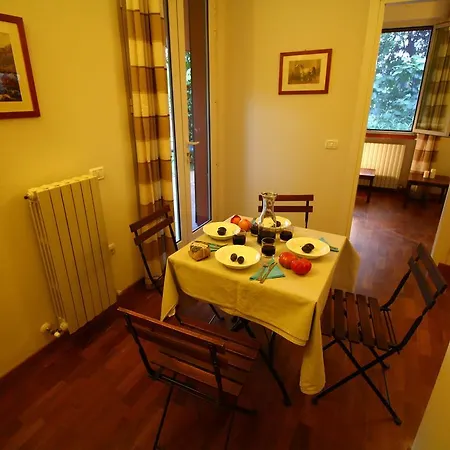Attractive Cottage In Colonnella With Swimming Pool * Colonnella