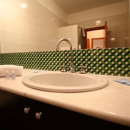 Holiday home Attractive Cottage In Colonnella With Swimming Pool Colonnella