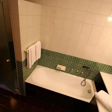 Attractive Cottage In Colonnella With Swimming Pool Holiday home Colonnella