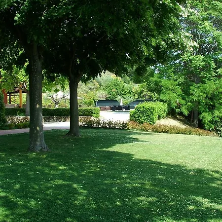 Attractive Cottage In Colonnella With Swimming Pool Holiday home *