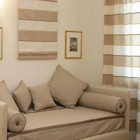 Attractive Cottage In Colonnella With Swimming Pool * Colonnella